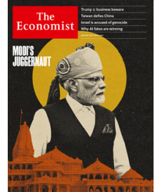 The Economist